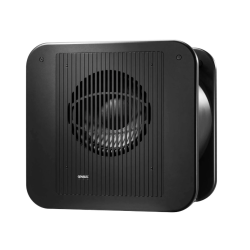 Genelec 7380A SAM Studio Subwoofer