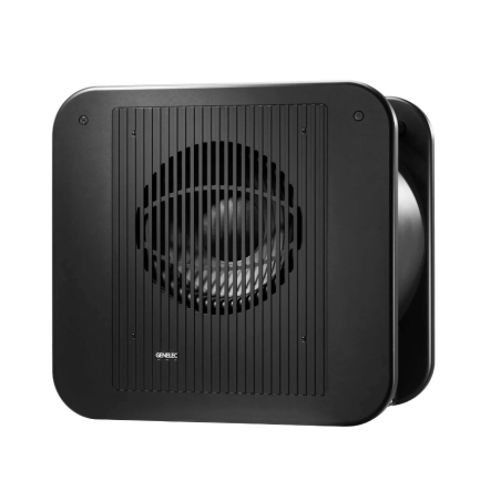 Genelec 7380A SAM Studio Subwoofer
