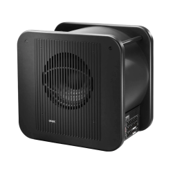 Genelec 7380A SAM Studio Subwoofer