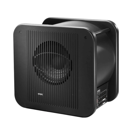 Genelec 7380A SAM Studio Subwoofer