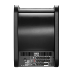 Genelec 7380A SAM Studio Subwoofer