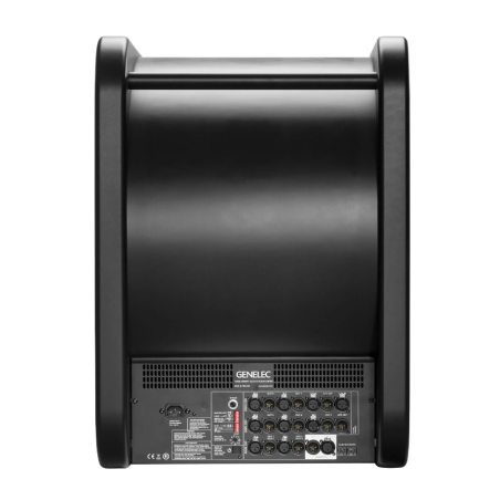 Genelec 7380A SAM Studio Subwoofer