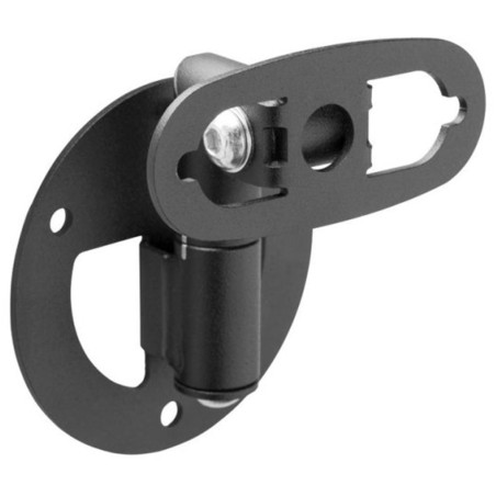 Genelec 8000-422B