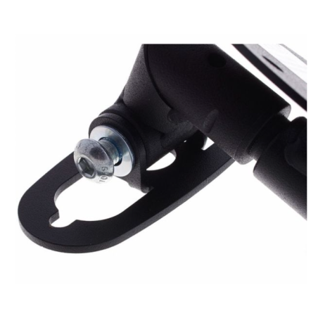 Genelec 8000-422B