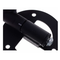 Genelec 8000-422B