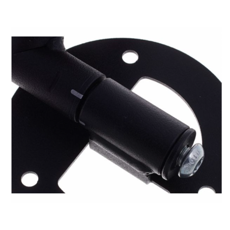 Genelec 8000-422B