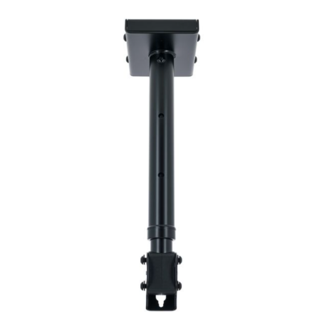 Genelec 8000-442B