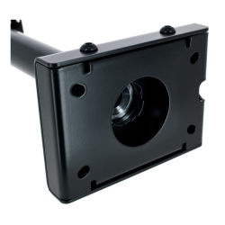 Genelec 8000-442B