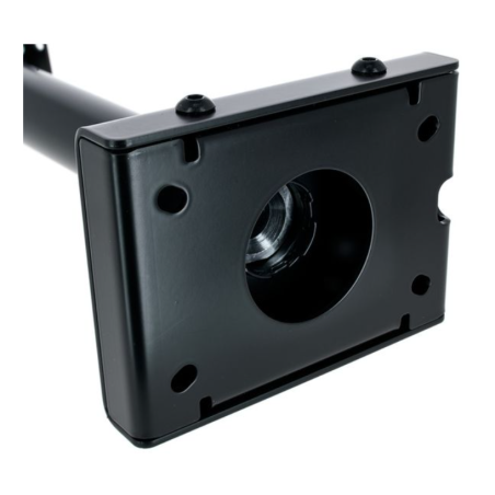 Genelec 8000-442B