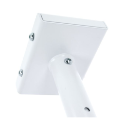 Genelec 8000-442W