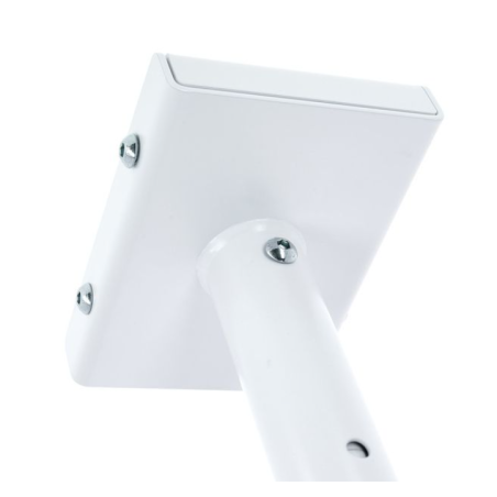 Genelec 8000-442W