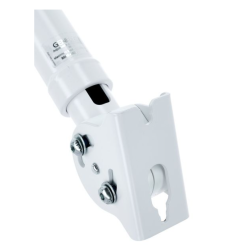 Genelec 8000-442W