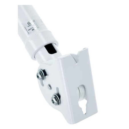 Genelec 8000-442W