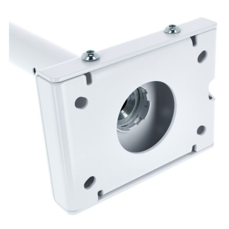 Genelec 8000-442W
