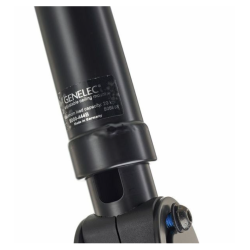 Genelec 8000-444B