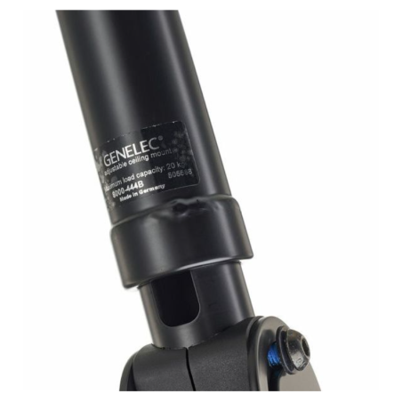 Genelec 8000-444B