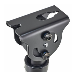 Genelec 8000-444B