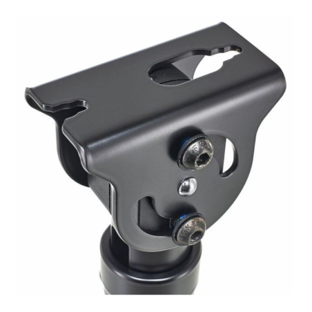 Genelec 8000-444B