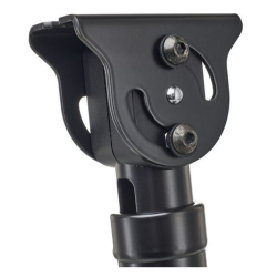 Genelec 8000-444B