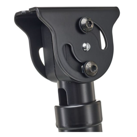 Genelec 8000-444B