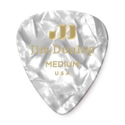 Dunlop 483R04