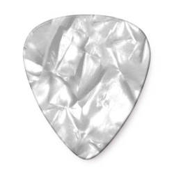 Dunlop 483R04