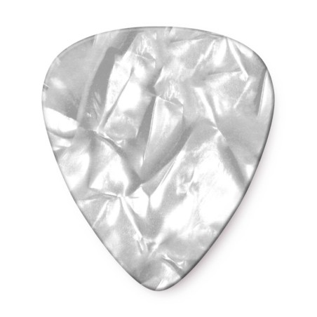 Dunlop 483R04