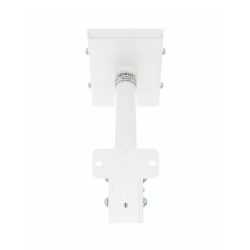 Genelec 8000-436W