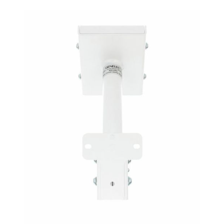 Genelec 8000-436W