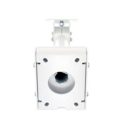 Genelec 8000-436W
