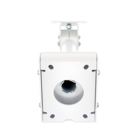 Genelec 8000-436W