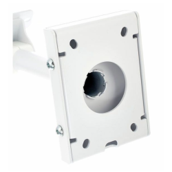 Genelec 8000-436W