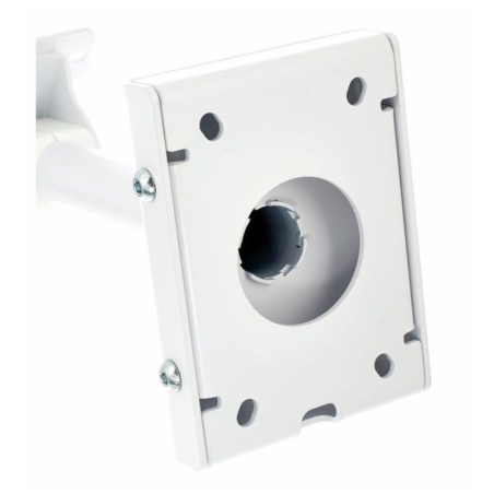 Genelec 8000-436W