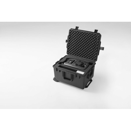 Genelec 8000-851