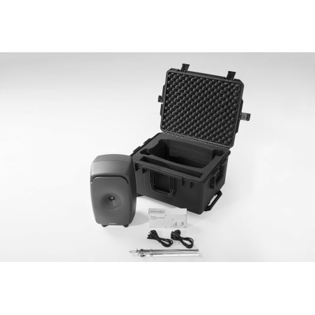 Genelec 8000-851