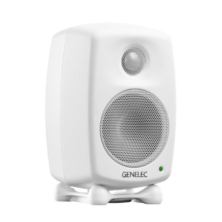 Genelec 8010AW