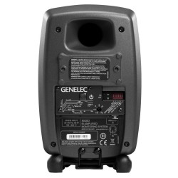 Genelec 8020D