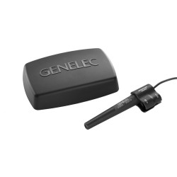 Genelec GLM Calibration Kit