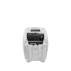 Genelec 8320A White
