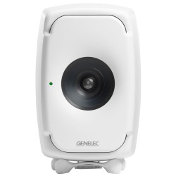 Genelec 8331 AW