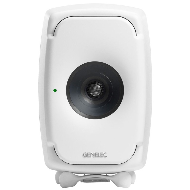 Genelec 8331 AW