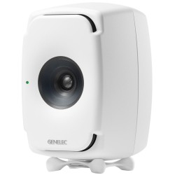 Genelec 8331 AW