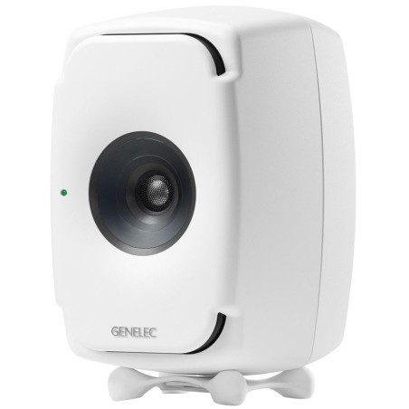 Genelec 8331 AW