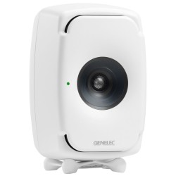 Genelec 8331 AW