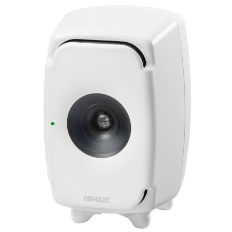 Genelec 8331 AW