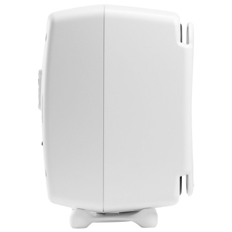 Genelec 8331 AW
