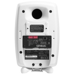 Genelec 8331 AW