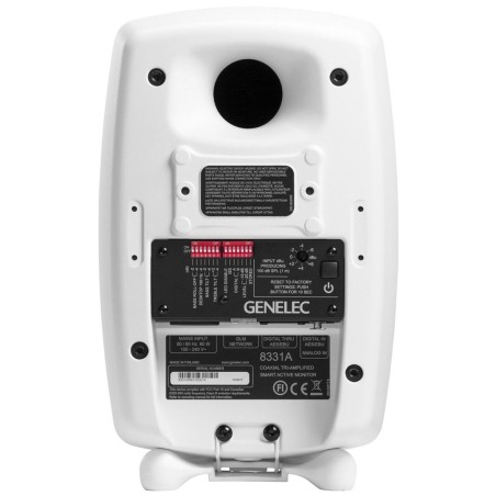 Genelec 8331 AW