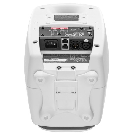 Genelec 8331 AW