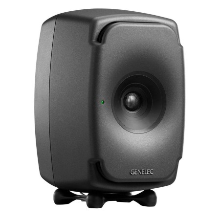 Genelec 8331AP